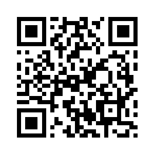 但我必须要提醒你一句二维码生成