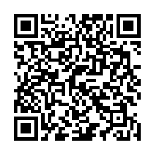 但我怀疑很可能已经有人知道那孩子是天生的白角族大巫了二维码生成