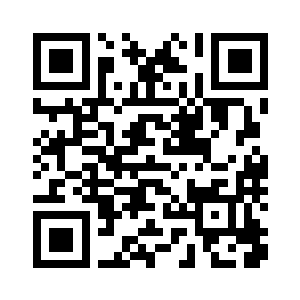 但我怕你的时间不多了二维码生成