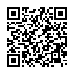 但我总感觉他们一直在防备着我们二维码生成