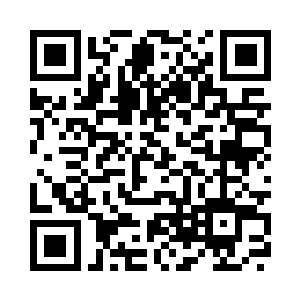 但我总觉得这笑千剑眼中有种狡黠二维码生成