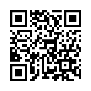 但我想……他们八成是没做到二维码生成