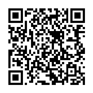 但我感觉威能却是远远超出先前的兵之天脉复刻体二维码生成