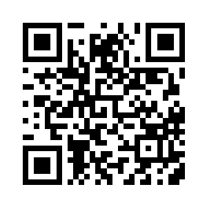 但我我…我相信这难不倒你二维码生成