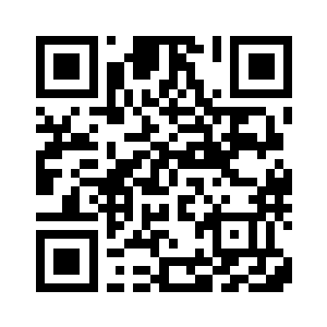 但我所留下的那些传承和传人二维码生成
