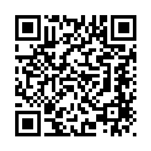 但我敢保证你能继续给大伊万干活二维码生成