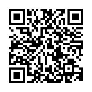 但我敢说我这一万七千人都是精锐之中的精锐二维码生成