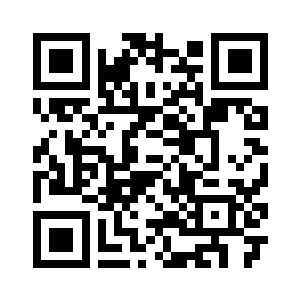 但我是被这个世界所改变的二维码生成