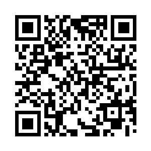 但我是金羊山矿业股份有限公司的包工头二维码生成