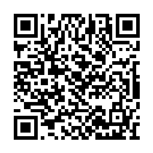 但我更不介意舍弃一个可能带来未知危险的奴仆二维码生成