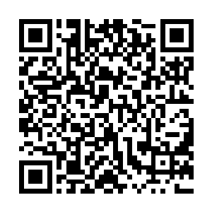 但我曾经拿过其中的一道公式找悉尼一所大学的教授帮忙二维码生成
