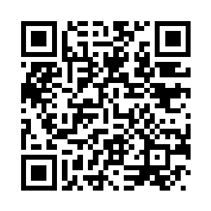 但我有周围荒野血原某一处的地图二维码生成