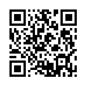 但我有的是治理国家的人才二维码生成