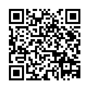 但我服役的部队确实是世界上最好的二维码生成