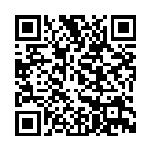 但我李毅岂是这么容易被你欺骗的二维码生成