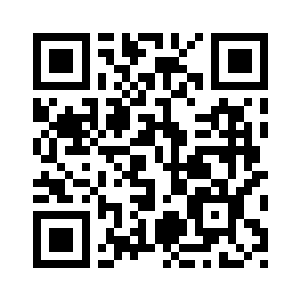 但我没有――我没有动手二维码生成