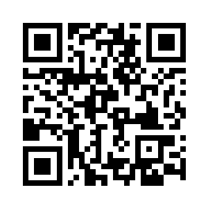 但我没让唐氏一门败在我手上二维码生成