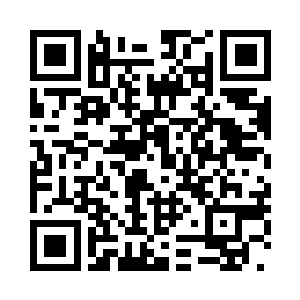 但我爹荣升成为了一个支队的首领二维码生成