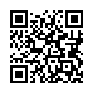 但我现在不存在这个问题二维码生成