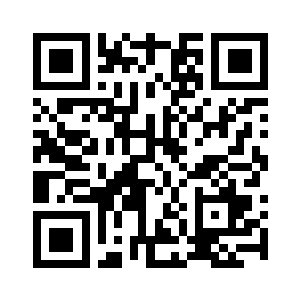 但我现在却看不到任何的陷阱二维码生成