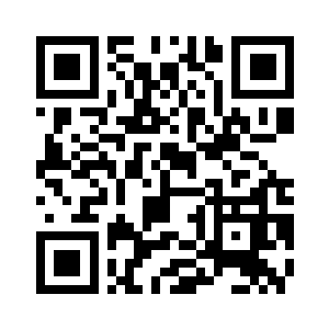 但我现在只有这个能感谢你二维码生成