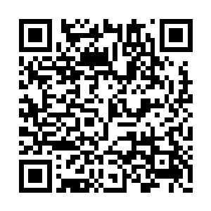 但我现在没有感觉到你的敌意……这是否意味着二维码生成