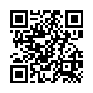 但我现在靠通神符硬撑二维码生成