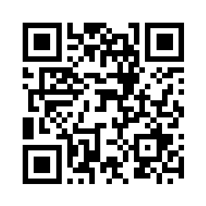 但我的命令可没有让你不上场二维码生成