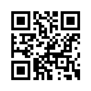 但我的确想试一试二维码生成