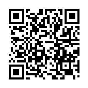 但我直到对方心中肯定打算找弟子监视我呢二维码生成