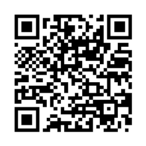 但我相信你会比他们二人做的更加出色二维码生成