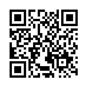 但我相信只要给他们足够的时间二维码生成