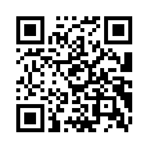 但我相信如果是你们二维码生成