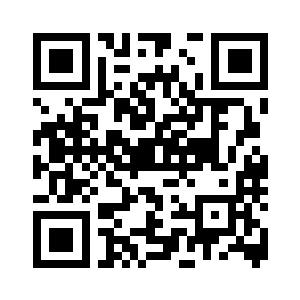 但我相信小脸团长你一定能明白二维码生成