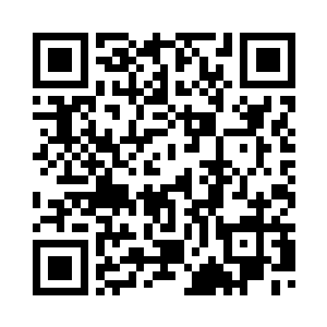 但我看到的却是雨果始终坚持自我二维码生成