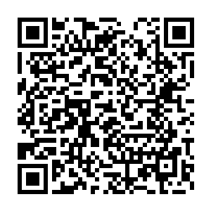 但我真正想做的只是撕碎他们伪善的面具――这是一种很糟的感觉二维码生成