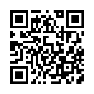 但我真的只是来找您父亲的二维码生成