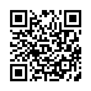 但我真的很讨厌这些家伙二维码生成