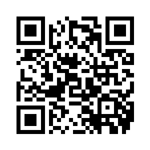 但我知道他心底正在打着鬼算盘二维码生成