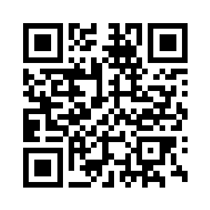 但我知道你们无所畏惧二维码生成