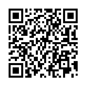 但我知道你是个很不错的武器操作员二维码生成