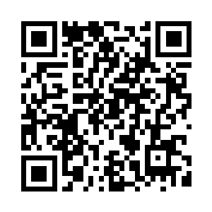 但我知道你肯定不会用这个做坏事二维码生成