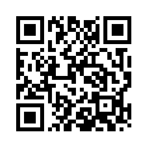 但我知道你跟那些男人不一样二维码生成