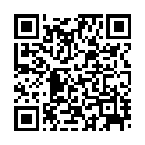 但我知道你这种人根本就不怕痛的二维码生成