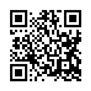 但我知道她肯定不会撒娇的二维码生成