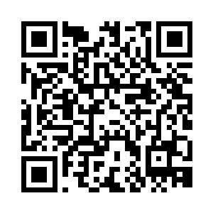 但我知道我的求救信号是在哪儿被劫持的二维码生成