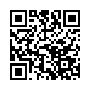 但我突然一伸手推开了他二维码生成