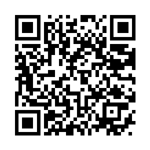 但我笑千剑却乐意把女儿笑梦彤嫁给他二维码生成