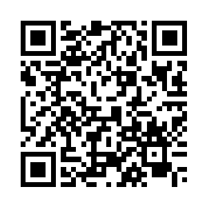 但我答应来也是为了进行破冰之旅二维码生成