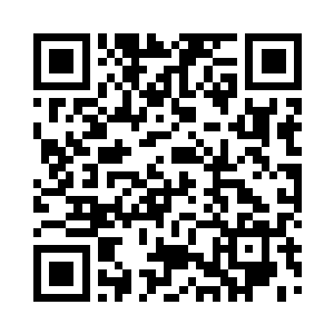 但我答应过他们家大人带他们出来见识二维码生成